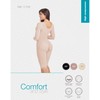 DELIE Fajas Colombianas Moldeadoras 103 Shapewear Bodysuit, High Compression Shapewear