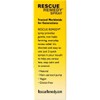 REMEDY Calmante natural NELSON RESCUE REMEDY 7 ml