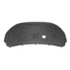 Skoda 5J0863831 Bonnet Insulation Mat Bonnet Damping Mat Insulation