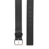 Diesel_B-DELOGO BELT_APPAREL_BELT_Black_95