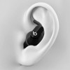 beats studio buds 3 Pair Anti Slip Earhook Eartip for