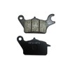 Honda Super Cub 110 Brake Pads / Imported Front Pads / 혼다 수퍼커브110 브레이크패드/수입 앞패드