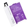 NOHON Phone Battery For Redmi Pro Mobile Phone Battery 4050mAh