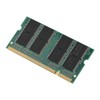 200Pin Mini High Quality DDR1 1GB 400MHz PC3200 Memory Ram