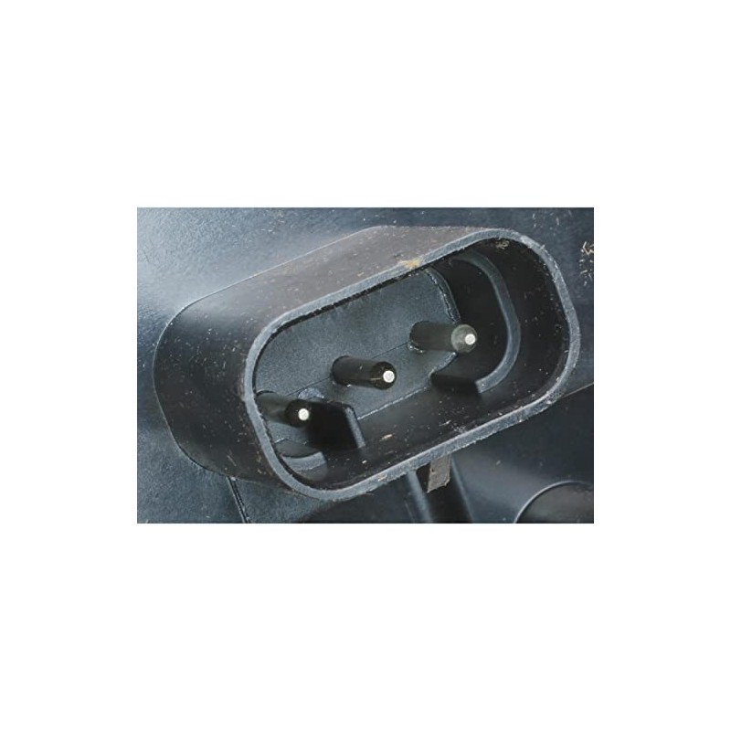 Standard Motor Products Ignition Coil - UF122