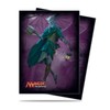 Ultra PRO Magic: Eldritch Moon "Tamiyo, Field Researcher" Deck Protector
