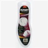 Pair of Memory Foam Insoles Cut to Size Men Women