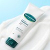 Dermology [135% Skin Exfoliation Improvement] Low-irritation Peeling Gel 150ml Exfoliator