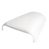 for SEA RAY 688721 Ventilation Cover Hull Clam Shell Side