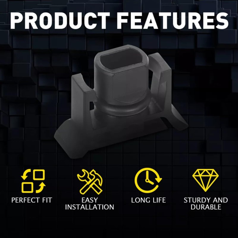 Radiator Cap Radiator Coolant Reservoir Lower Drain Plug Cap for