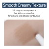 Contour Stick Etude Reborn Maker Tono Cálido, Fórmula Cremos