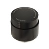 Coffee Tamper 3 in 1 Coffee Power Press Distributor Hammer