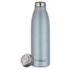 Thermocafé TC Bottle Insulated Flask 0.50 L Cold for 24