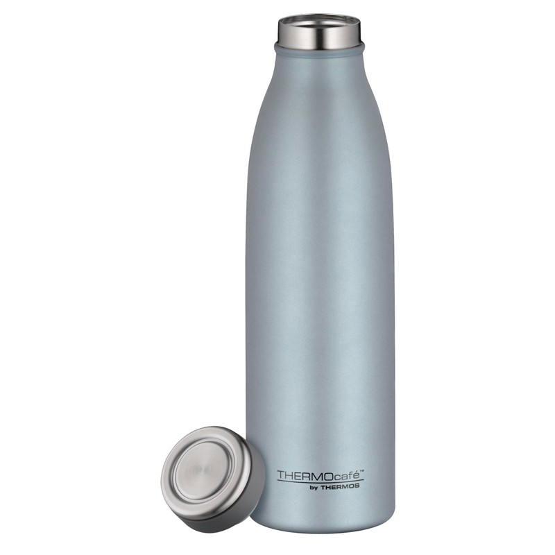 Thermocafé TC Bottle Insulated Flask 0.50 L Cold for 24