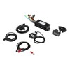 Electric Bike Conversion Kit Electric Bike EN06 Display Panel 26A