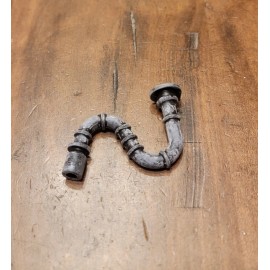 For STIHL NEW Genuine STIHL Fuel Hose MS441 MS441C-M MS462 MS462C-M 1138-358-7705 OEM