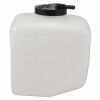Counterpart 64-72 GM Chevy/GMC C10 Windshield Washer Jar Bottle Reservoir