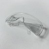 Safety glasses / 보호경 보안경