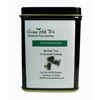 Gynostemma Tea, Gynostemma is also known as Jiaogulan – 16