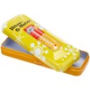 LANDRÉ HAMELIN PAPERBRANDS 309500004 - Pencil Case Toggo with Thermostat