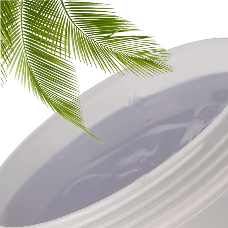 UV Thick Clear Builder Gel Premium 50 ml - Builder