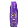 Aussie Moist Shampoo 13.5 fl oz (400 ml) by Aussie