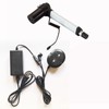 Power Recliner Switch Massage Chair Handle Lifter Electric Chair Control