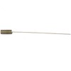 goot TP-100CP-07 Replacement Cleaning Pin 0.03 inch (0.7 mm)