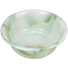 Shinkatec ED Water Land Hot Tub, Green