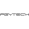 PGYTECH Filter for MAVIC 2 ZOOM MRC-UV(Professional)