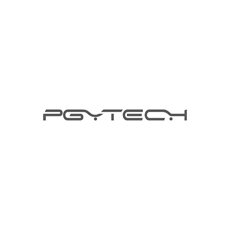 PGYTECH Filter for MAVIC 2 ZOOM MRC-UV(Professional)