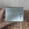 Ikoo NEW in Box, Ikoo Home Effortless Detangle Brush in