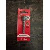 Milwaukee 49-66-4536 SHOCKWAVE Impact 7/16 in. x 2-9/16 in. Magnetic