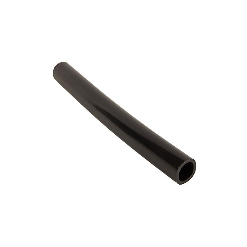 Automatic Air Relief Safety Valve AR300