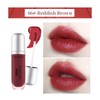 SWEET NIGHT Liquid Rouge Natural Coloring Long Lasting Dry Resistant