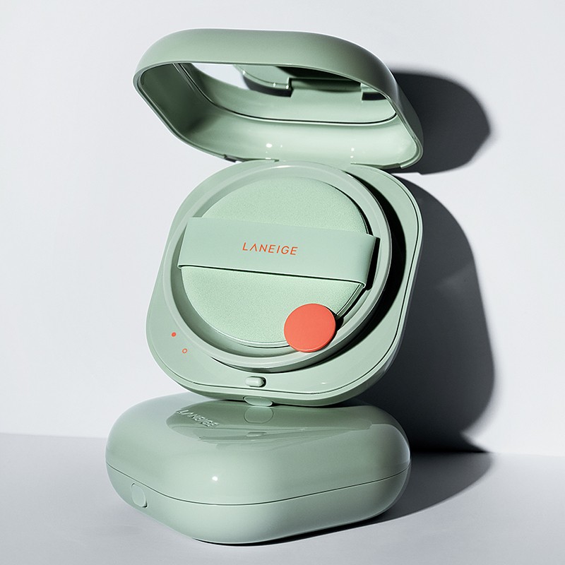 Laneige [라네즈]네오쿠션 매트 더블 SPF46/PA++ [Laneige] Neo Cushion Matte Double