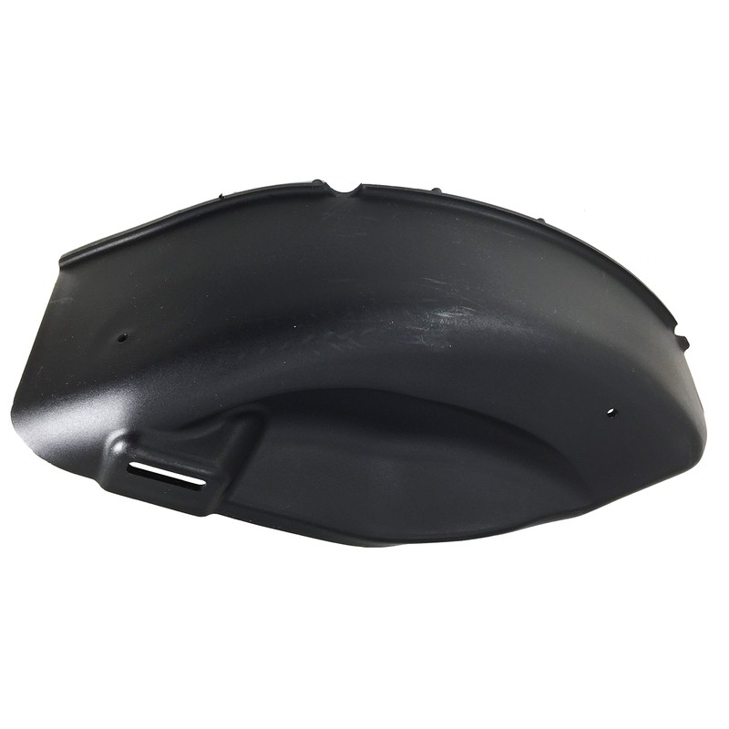 Husqvarna HU42 Mulch Kit with Blades (42") #531309641