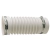 SANEI [Toilet Flexible Drain Handle] Length 5.9 inches (150 mm)