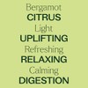Plant Therapy Aceite Esencial De Bergamota 10ml