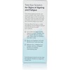 Boost Lab Bio-Active Eye Reset Serum 30ml