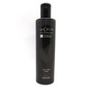 La Casta Professional Hair Beauty Salon Soap, BO (Bouncy) 10.1