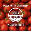 Heinz 🔴 New Exclusive HEINZ Organic Certified Grown Garden Tomato