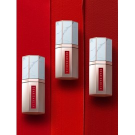 Paradise Dream Velvet Lip Mousse / 파라다이스 드림 벨벳 립 무스