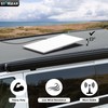 Starlink Gen 3 Mount, Starlink Standard Mounts Mobility Heavy Duty,