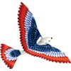 Caly 011517 Mechanical Bird Tim Classic Mechanical Bird