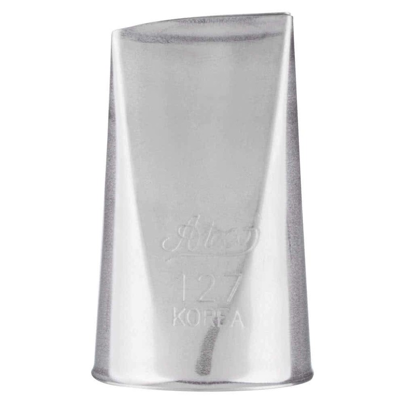 Ateco Decorating Tip 127