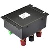 24V 50Amp Forward and Reverse Relay Module for Motor/Linear Actuator,