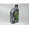Kawasaki Cyclemax Full-Synthetic KPO Tune-Up Kit fits 2020-2025 Kawasaki KLX230
