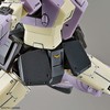 HG Mobile Suit Gundam THE ORIGIN MSD Gym Intercept Custom