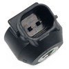 DEVMO 30530-R1A-A01 Sensor de detonación de golpes de encendido compatible